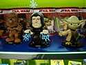 Funko