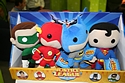 Funko