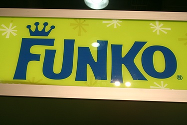 Funko Funko