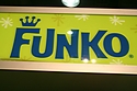 Funko