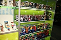 Funko