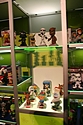 Funko