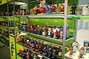 Funko
