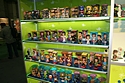 Funko