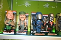 Funko