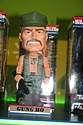 Funko
