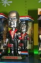 Funko