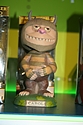 Funko