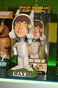 Funko
