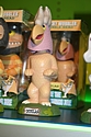 Funko