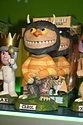 Funko