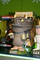 Funko
