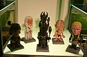 Funko