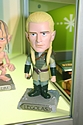 Funko