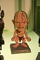 Funko