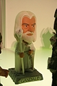 Funko