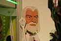 Funko