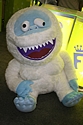 Funko
