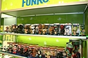 Funko