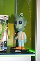 Funko