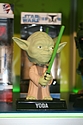 Funko