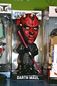 Funko