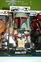 Funko