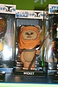 Funko