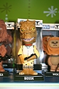 Funko