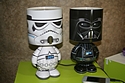 Funko