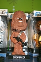 Funko