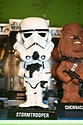 Funko