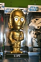 Funko