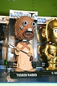 Funko