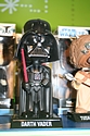 Funko