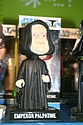 Funko