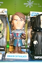 Funko
