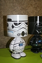 Funko