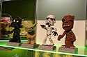 Funko
