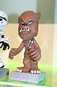 Funko