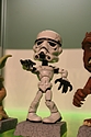 Funko