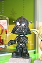 Funko
