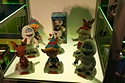 Funko