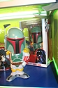 Funko