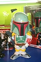 Funko