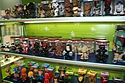 Funko