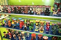 Funko
