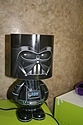 Funko