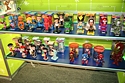 Funko