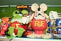 Funko